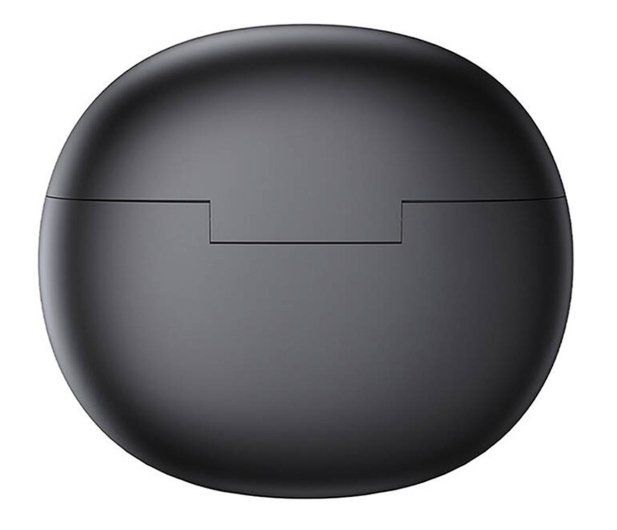 BASEUS Bowie E12 Bluetooth 5.3 - czarne - 1295791 - zdjęcie 5